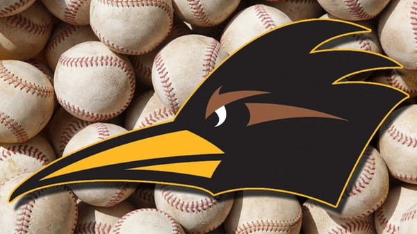 Baseball: Eight-run second-inning lifts Rio Hondo to Game 2 win at Barstow