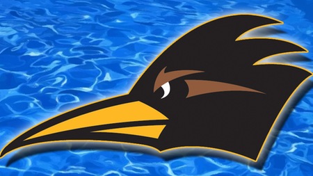 Men's Water Polo: Rio Hondo gets No. 4 seed for SCC Championships