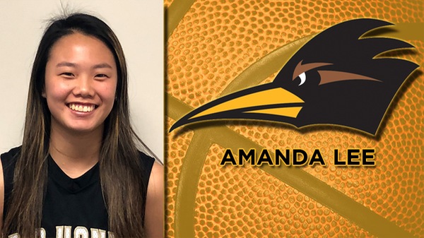 Women’s Basketball: Second-half surge leads to win at MiraCosta